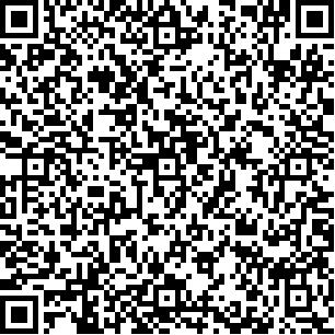 QR kód Praha - Brno