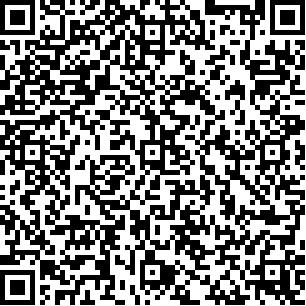 QR kód Praha - Zruč n.S.