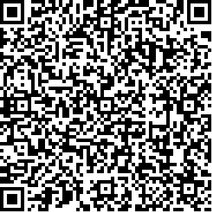 QR kód Olomouc - Ostrava