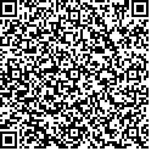 QR kód Brno - Bratislava