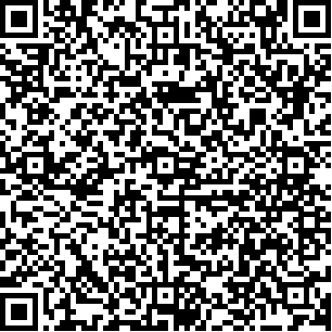 QR kód Praha - Liberec