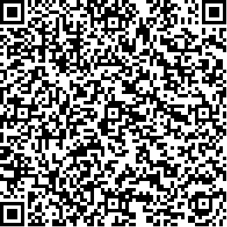 QR kód Praha - Hradec Králové