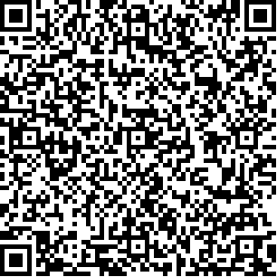 QR kód Praha - Humpolec