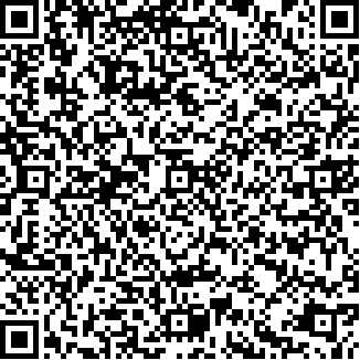 QR kód Praha - Ústí nad Labem