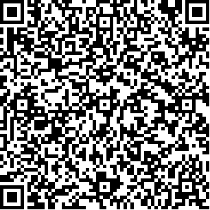 QR kód Praha - V. Meziříčí