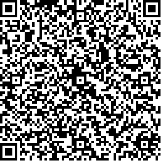 QR kód Praha - České Budějovice