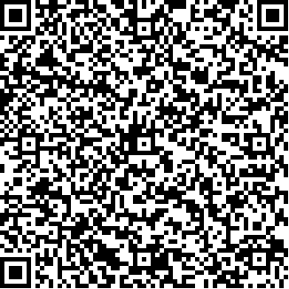 QR kód Praha - České Budějovice