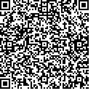 QR kód Praha - Kladno