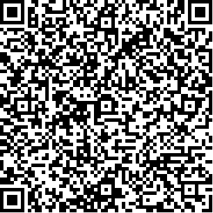 QR kód Praha - Plzeň