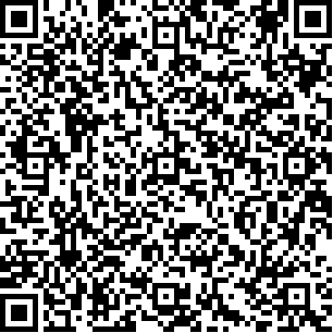 QR kód Praha - Rakovník