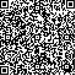 QR kód Praha - Příbram