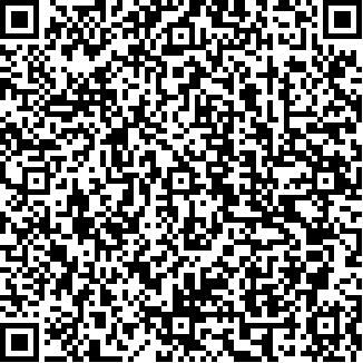 QR kód Hamarov (test) - Rudolfova Lh. (test)