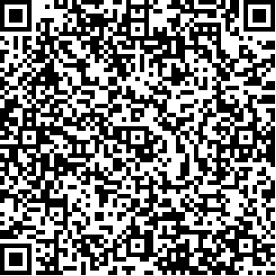 QR kód Praha - Třebíč