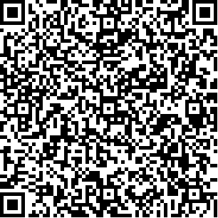 QR kód Praha - Ostrava