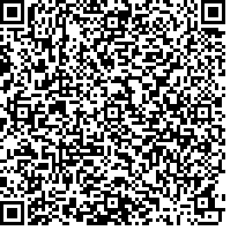 QR kód Brno - Uherské Hradiště