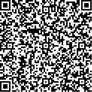 QR kód Brno - Zlín