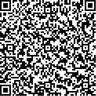 QR kód Brno - Ostrava