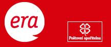 Era Poštovní spořitelna