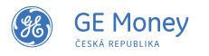 GE Money Bank