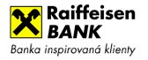 Raiffeisen Bank