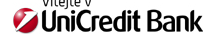 Unicredit Bank
