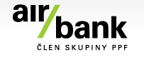 air bank