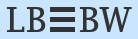 LBBW Bank CZ