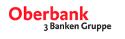 Oberbank