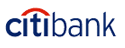 Citibank