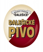 dalesice.jpg