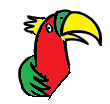 Hamaro