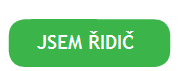 Jsem řidič
