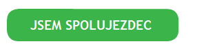 Jsem spolujezdec