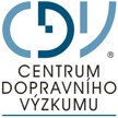 logo-centrum-dopravniho-vyzkumu.jpg