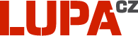 logo-lupa.png