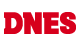 logo-mfdnes.gif