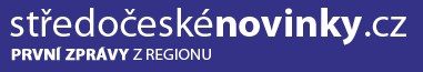 novinky.png