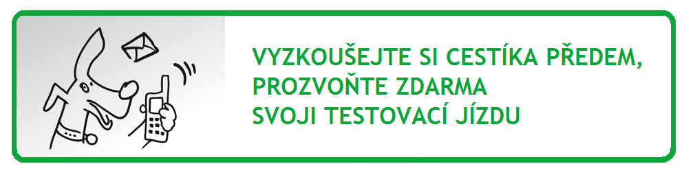 Vyzkoušejte nanečisto