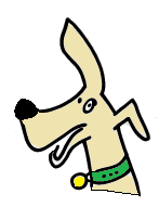 Rudolf