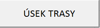 usek-trasy.png